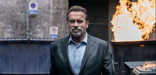 Tudum 2023 de Netflix: a qué hora es hoy, y cómo ver el nuevo evento global para fans