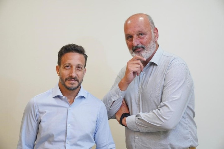 No normalizar síntomas es una de las pautas centrales sobre la que advierten los médicos. Foto gentileza Planeta.