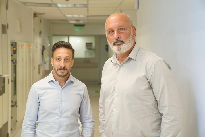 El cáncer de colon no solo es curable si se detecta a tiempo, también es prevenible. Foto gentileza Planeta.
