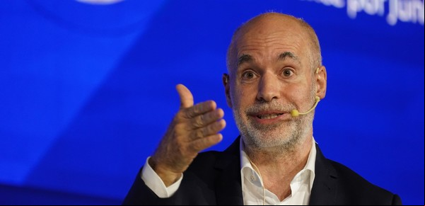 La oposición se hizo eco del fallo contra la candidatura de Sergio Uñac en San Juan: "Ahora van a elegir libremente qué futuro quieren"
