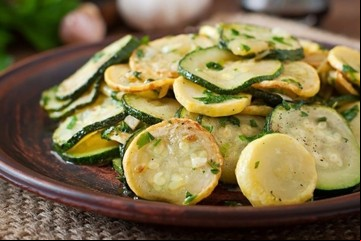 Cuál es el superalimento que ayuda a reducir el colesterol y es bueno para adelgazar