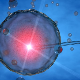 Ya 4 de cada 10 centros de fertilidad usan inteligencia artificial y logran una mejora clave en los tratamientos