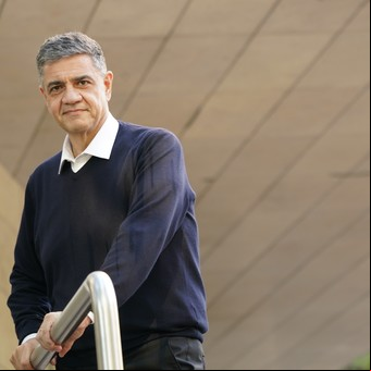 La Corte de la Ciudad falló a favor de la candidatura de Jorge Macri como jefe de Gobierno porteño