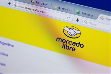 Mercado Libre sale a competir con Netflix con "Mercado Play", su propio servicio de streaming: hay series y películas gratis