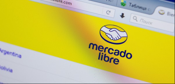 Mercado Libre Internacional: cómo comprar productos en Estados Unidos y qué se consigue