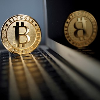 Criptodólares: 4 opciones para invertir en monedas estables y ganarle a la inflación