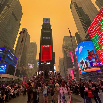 Cuál es la ciudad más grande y poblada del mundo 