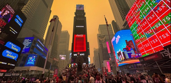 Cuál es la ciudad más grande y poblada del mundo 