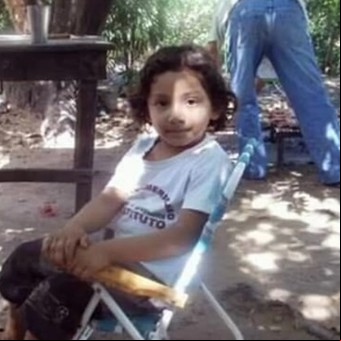 Tres años de prisión para un productor agropecuario por la muerte de un niño intoxicado con pesticidas
