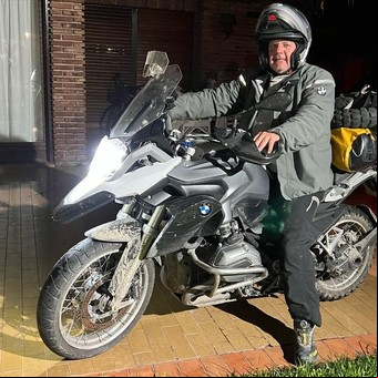 Crimen del empresario en Padua: liberan a dos detenidos y el dueño del auto usado para robar se declaró "inocente"