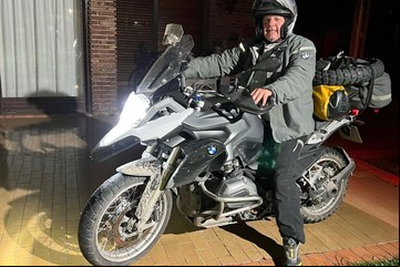 Crimen del empresario en Padua: liberan a dos detenidos y el dueño del auto usado para robar se declaró "inocente"