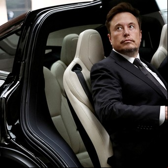 Más problemas para Elon Musk: exempleados de Twitter reclaman 500 millones de dólares en indemnizaciones