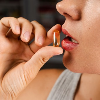 Colágeno hidrolizado: cómo funciona y sus verdaderos efectos