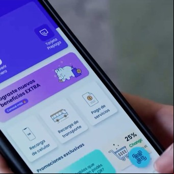 Las billeteras virtuales más usadas: qué ofrecen las apps que pagan interés por tener dinero en cuenta