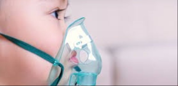 Un estudio argentino reveló un dato clave de una enfermedad que pone en riesgo a los bebés