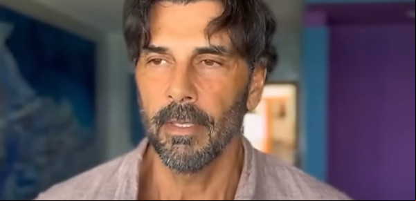 Cómo recibió Juan Darthés la noticia de su condena a 6 años de prisión: "Es un revés importante"