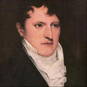 El día que dos ministros se robaron los dientes de Manuel Belgrano
