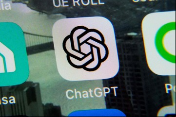 Hallazgo científico y alerta sobre el ChatGPT: "Podría ser necesario restringirlo"