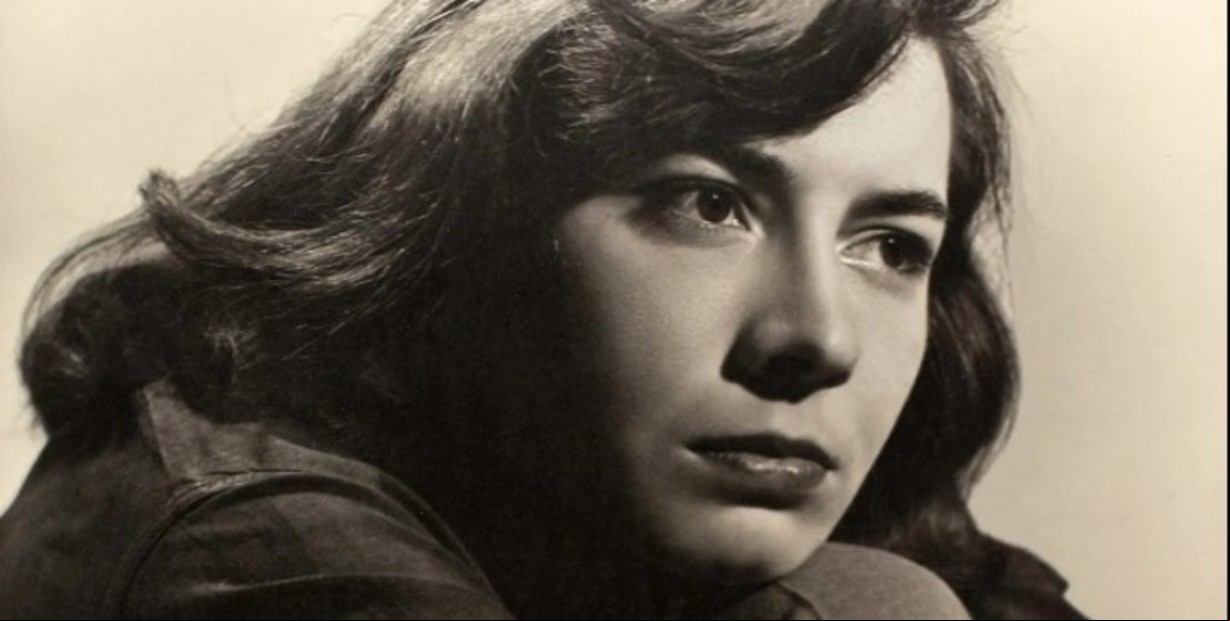Secretos revelados: el manual para escribir suspenso de Patricia Highsmith