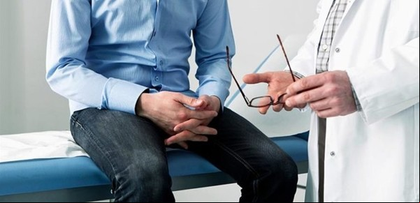 Del Dr. Google al chat GPT: el nuevo paciente empoderado y el rol inalterable del médico 