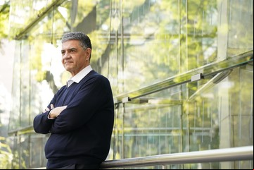 Guerra de impugnaciones: Nito Artaza se sumó a los pedidos para impugnar la candidatura de Jorge Macri