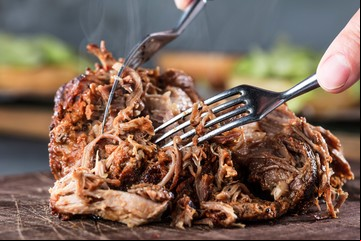 Carne al horno: qué corte usar para que salga jugosa y las mejores recetas con papas, batatas y verduras