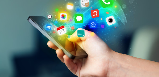Cómo quitar los anuncios que salen de la nada en el celular