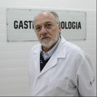 Trasplante de materia fecal: en qué casos se usa y cómo funciona el único banco del país