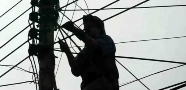 El Gobierno les da 6 años a Edenor, Edesur y otras distribuidoras para pagar una deuda de US$ 1.000 millones
