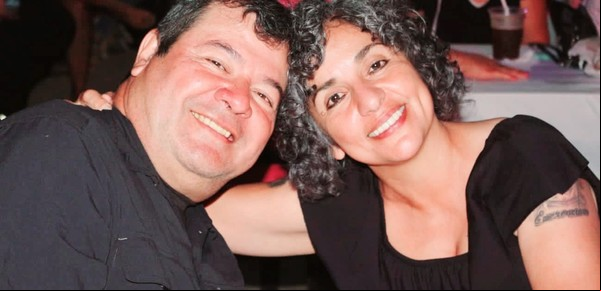 Crimen de Cecilia: el asesinato sin cuerpo es una trampa para los Sena