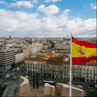 Cambios en el programa migratorio de España: nuevos requisitos para emigrar