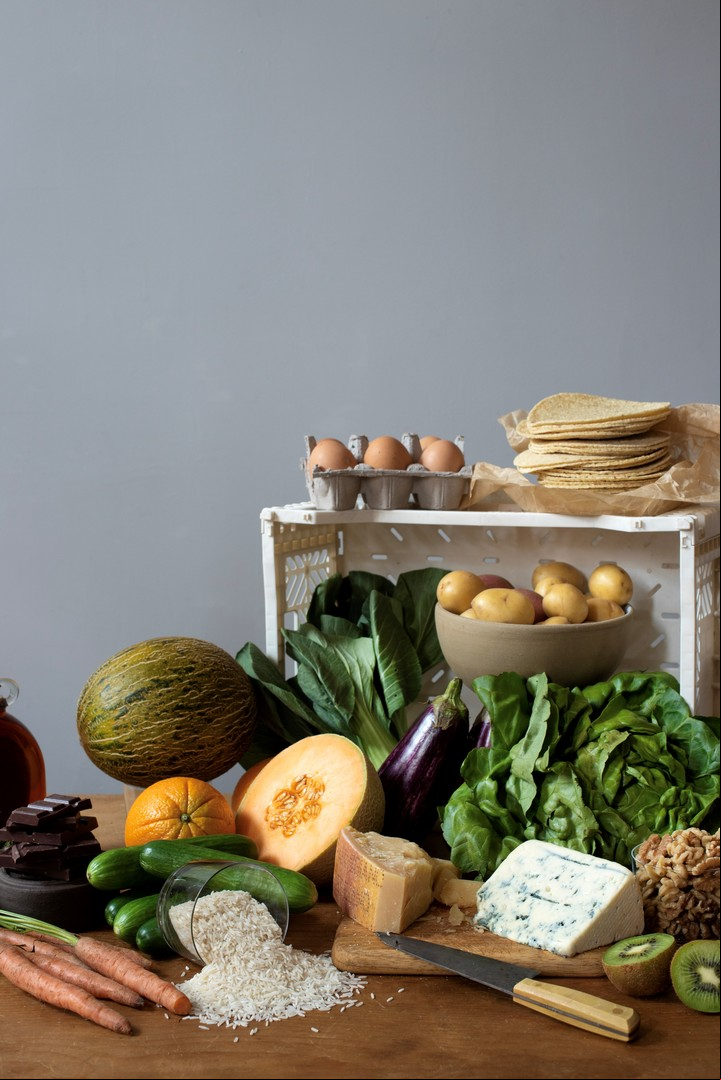 La dieta baja en FODMAP puede aliviar los síntomas del SII, pero no es adecuada para todo el mundo, advierten los expertos. Estilista de alimentos: Mira Evnine (Liz Clayman/The New York Times)
