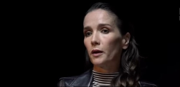 Natalia Oreiro contó detalles de la enfermedad incurable que padece