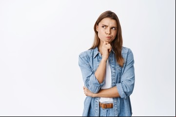 Es la segunda mejor vitamina para cuidar tus defensas luego de la vitamina C y es muy fácil de consumir