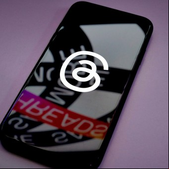 Los s de Threads siguen cayendo en picada y ya se habla de otro fracaso de Mark Zuckerberg