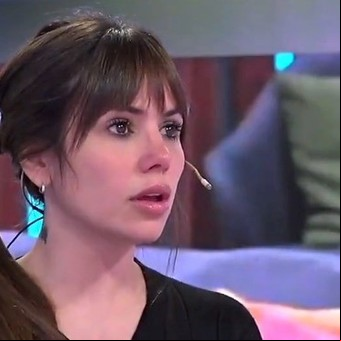 Romina Uhrig rompió el silencio, contó detalles de su escandaloso divorcio de Walter Festa y reveló que lo demandará
