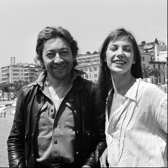 Adiós a Jane Birkin, la  antimoda más glamorosa del siglo XX