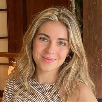 Una influencer reveló cuánto fue el máximo dinero que cobró por una publicidad y estallaron las redes