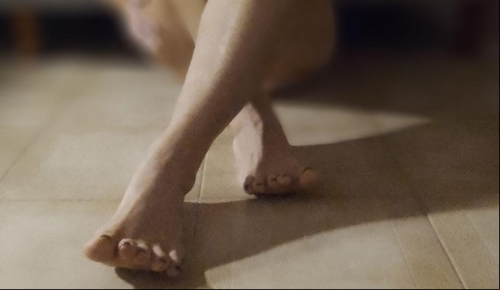 La plataforma de OnlyFans no solo tiene contenido pornográfico o erótico.