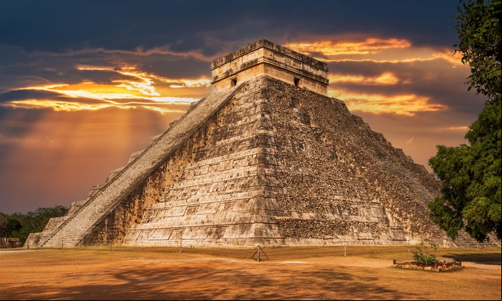 Los amarillos son entusiastas y comprometidos. Buscan la libertad dentro de la pareja sin perder el deseo de madurar y florecer juntos. Foto: ilustración Shutterstock.