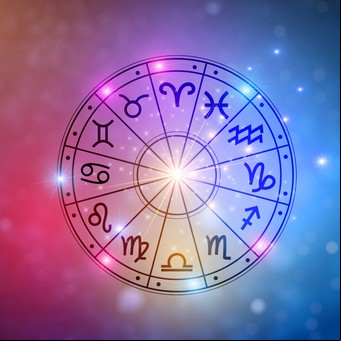 Qué signos serán los más afortunados del 18 al 24 de noviembre 2024