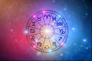 Horóscopo de agosto 2023: predicciones para todos los signos