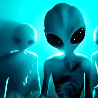 La serie documental sobre OVNIS que está en Netflix y aumenta el misterio de los extraterrestres