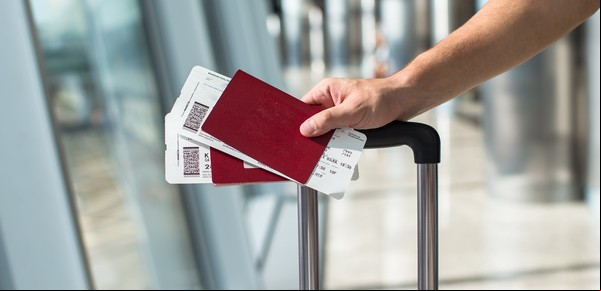Real ID, el nuevo requisito obligatorio para subir a un avión en Estados Unidos 