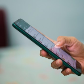 Cómo evitar que roben tu cuenta de WhatsApp con tu número de celular