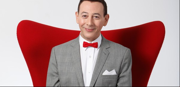 Murió Paul Reubens, que fue Pee-wee Herman, tuvo un escándalo sexual y luchó contra el cáncer