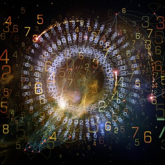 Numerología 2023: predicciones para la segunda mitad del año