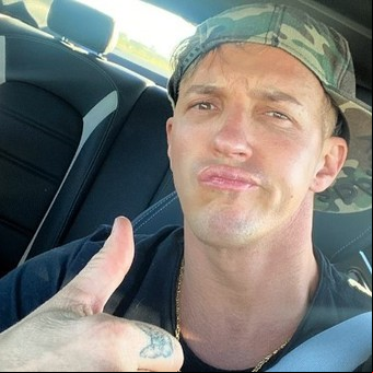 Pilepich dijo que a Pérez Algaba lo mató su amigo: "Desencajado y con una pistola en la mano"