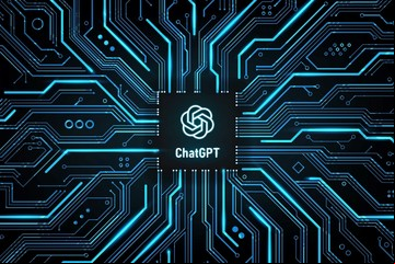 Chat GPT 4: ¿cómo usar este chat de inteligencia artificial?