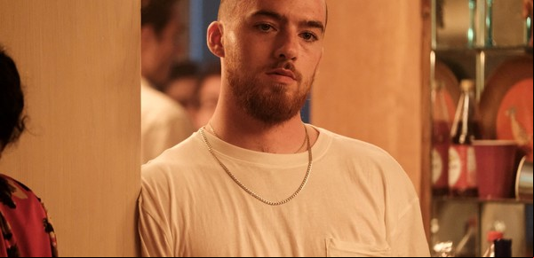 De qué murió Angus Cloud: el llamado al 911 y cuál fue la causa de muerte del actor de Euphoria